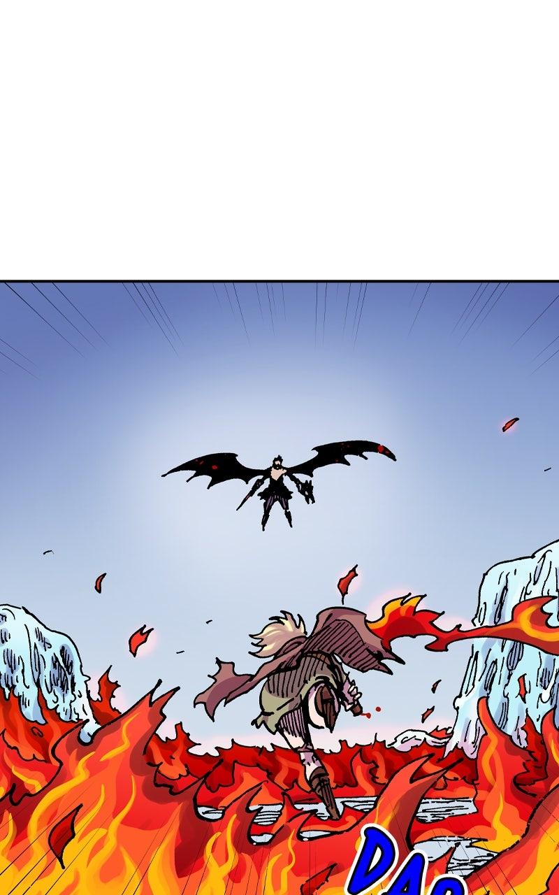 Read Clevatess Manga Online