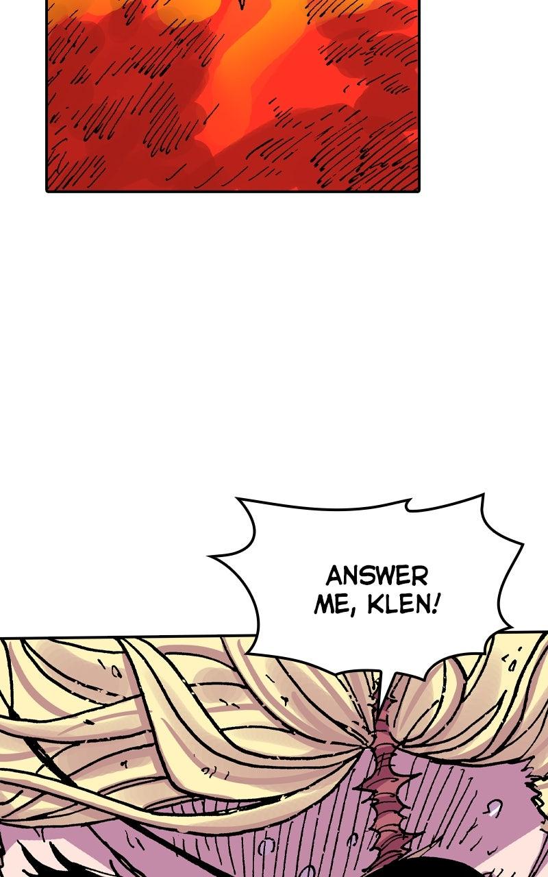 Read Clevatess Manga Online