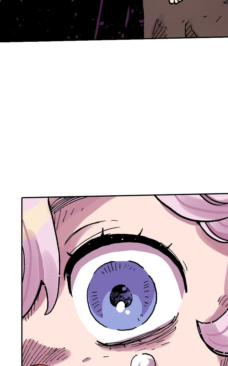 Read Clevatess Manga Online