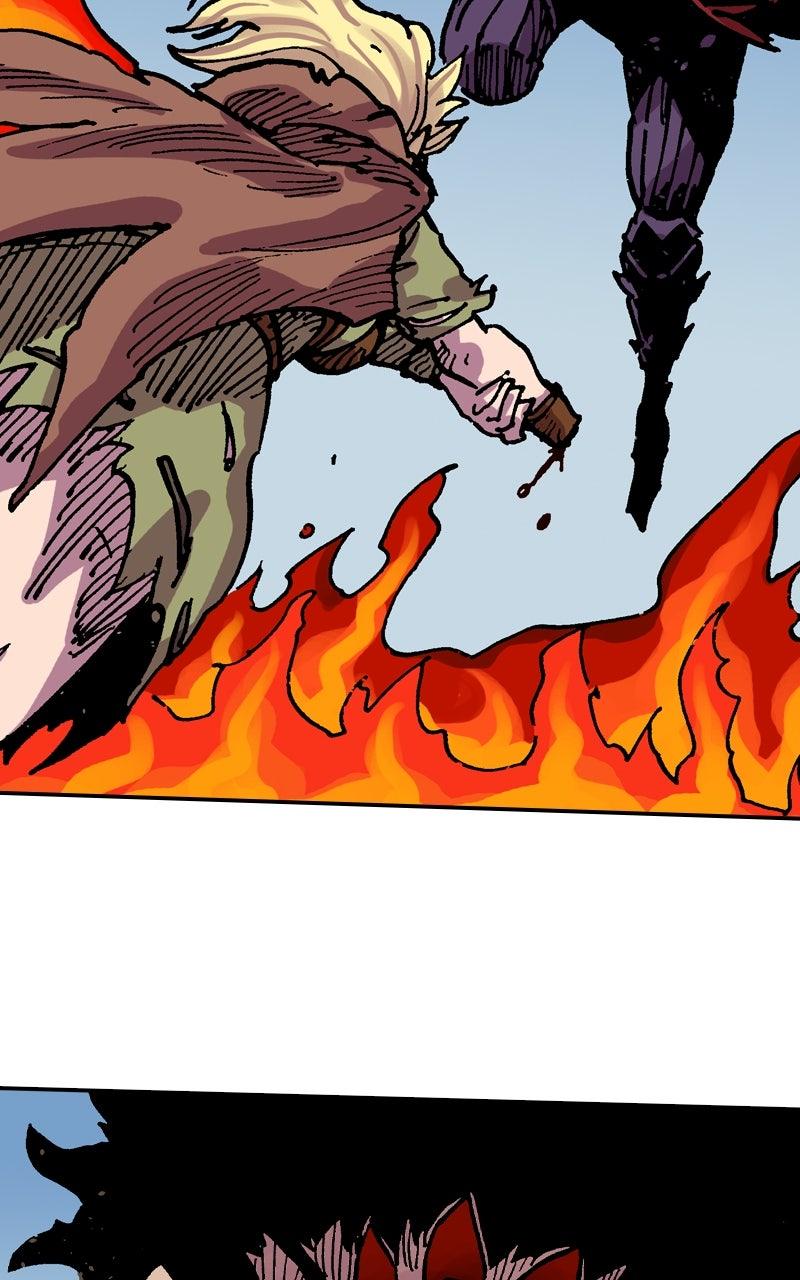 Read Clevatess Manga Online