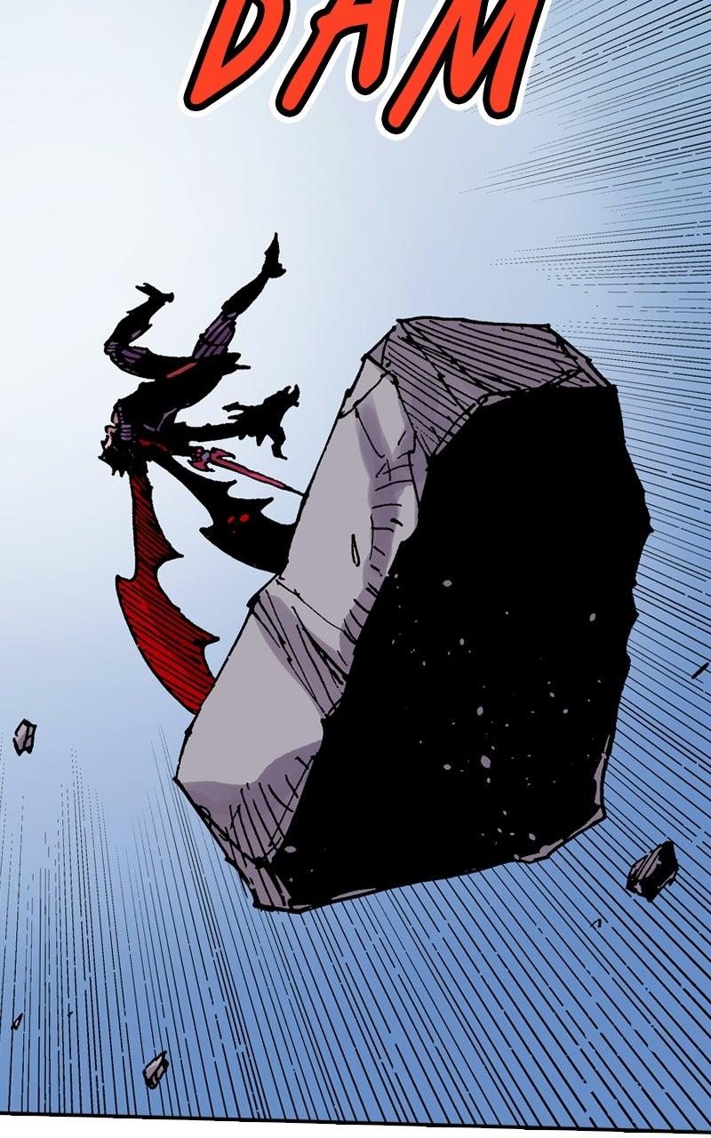 Read Clevatess Manga Online