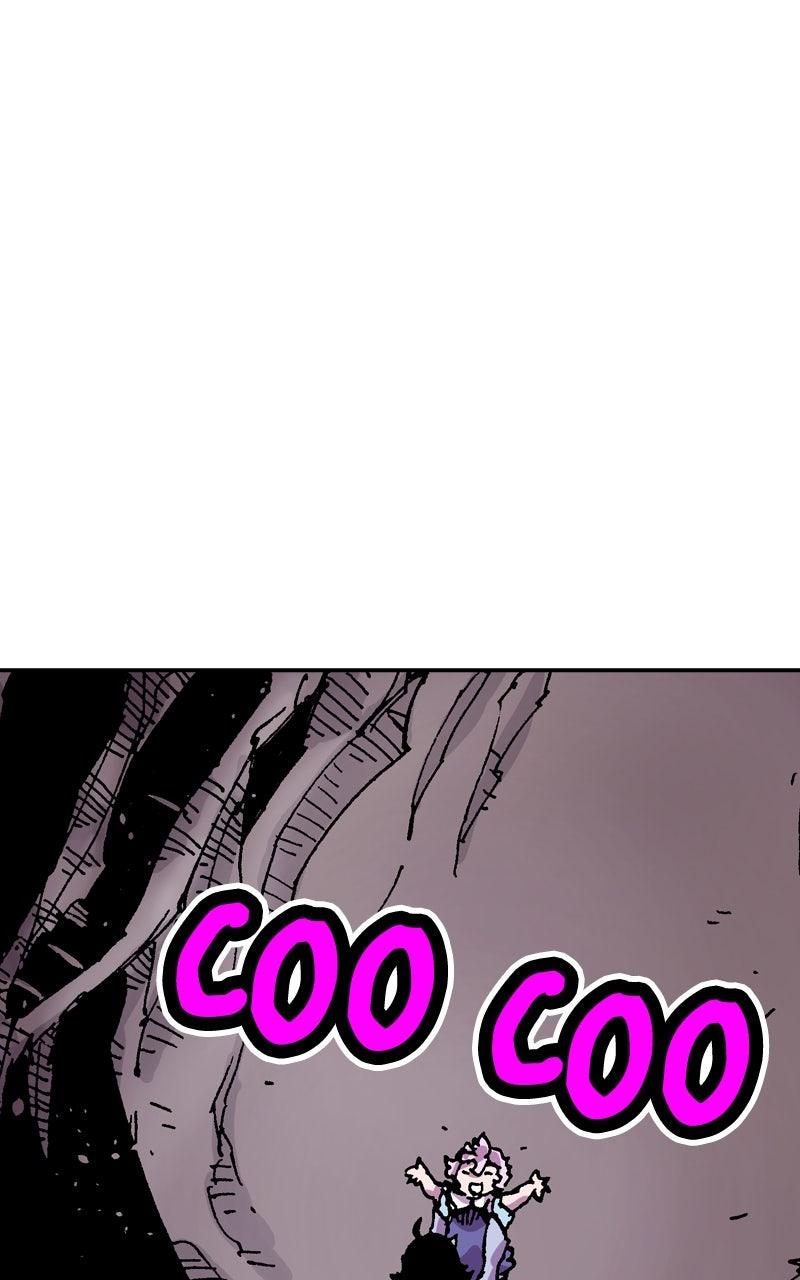 Read Clevatess Manga Online