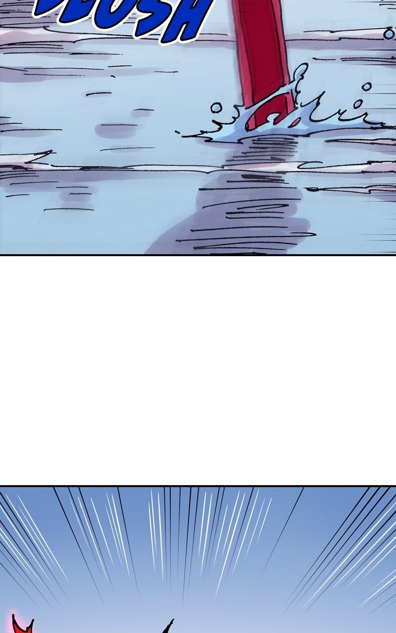 Read Clevatess Manga Online