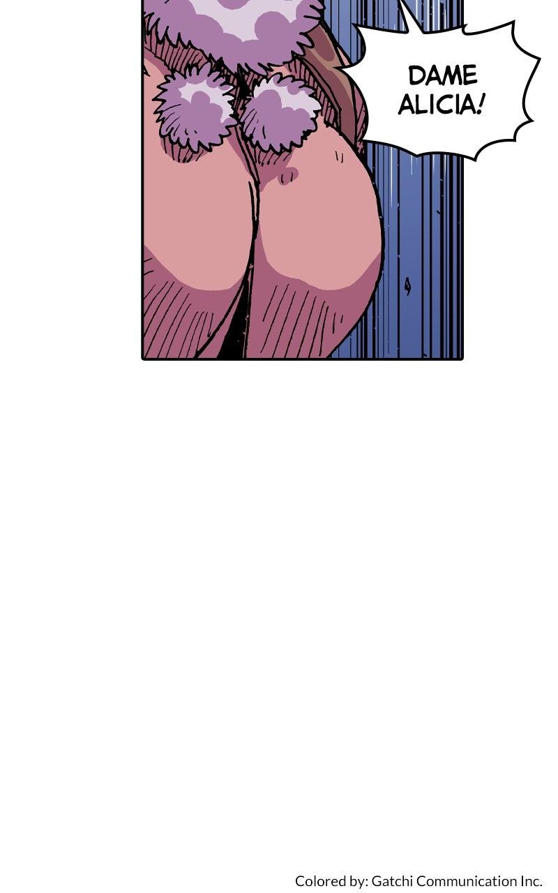 Read Clevatess Manga Online