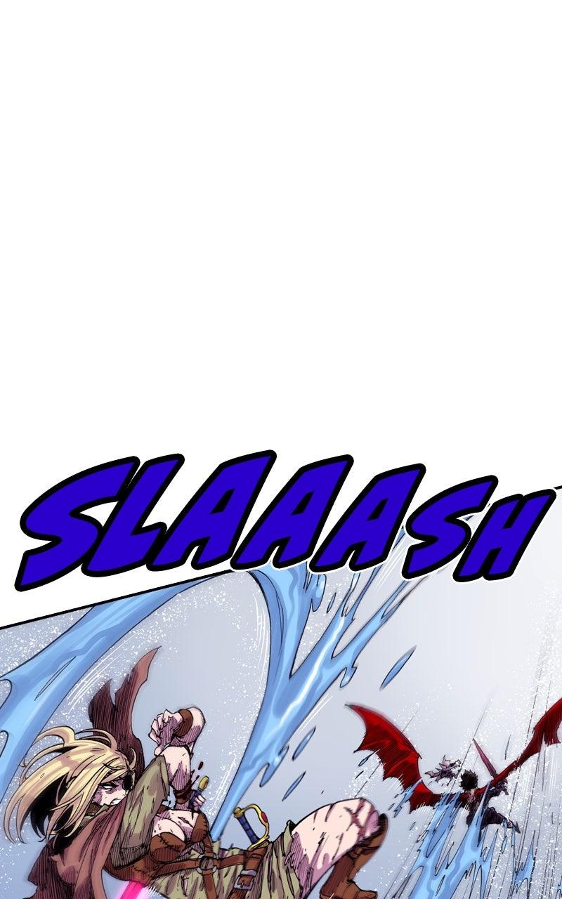 Read Clevatess Manga Online