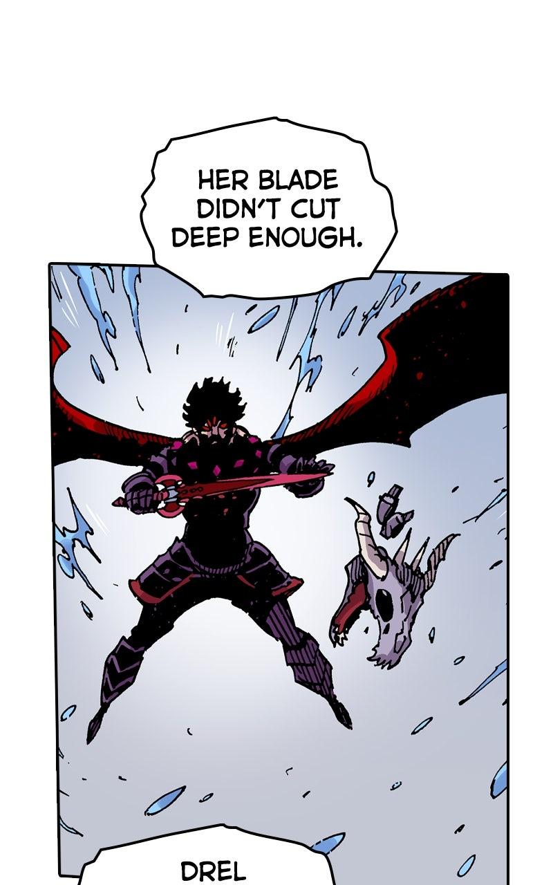 Read Clevatess Manga Online