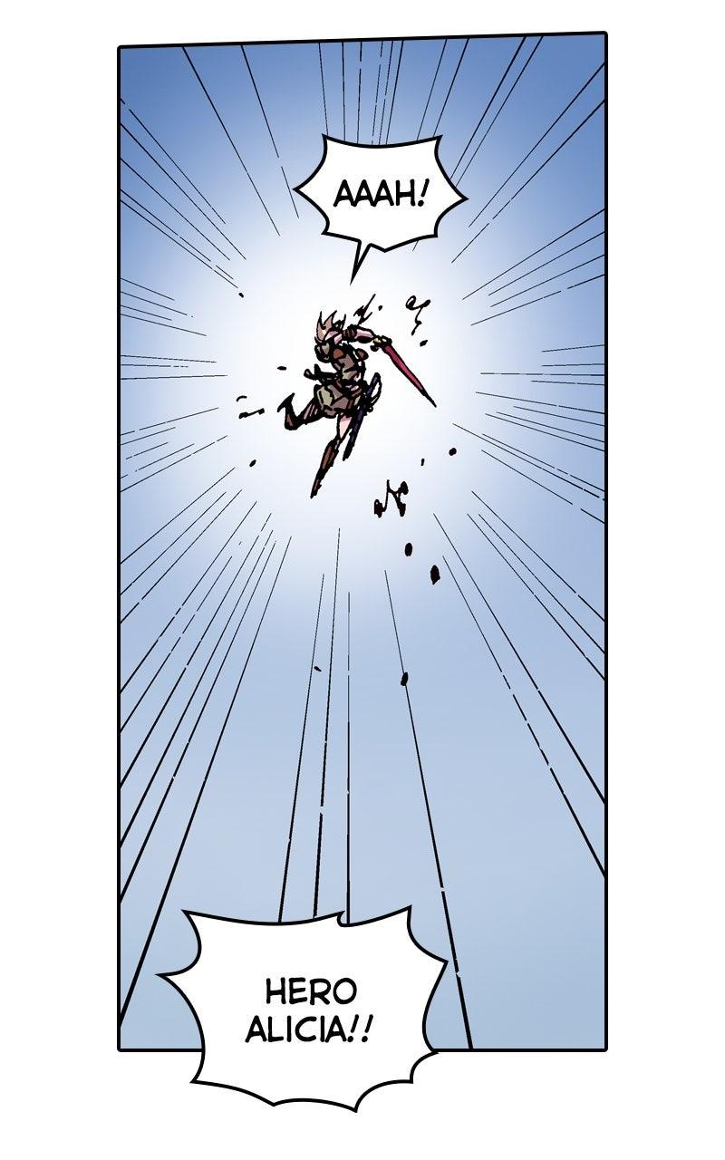 Read Clevatess Manga Online