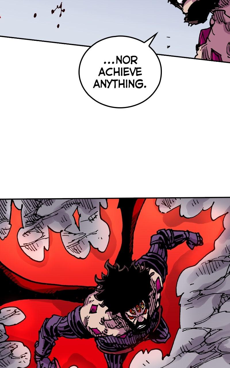 Read Clevatess Manga Online