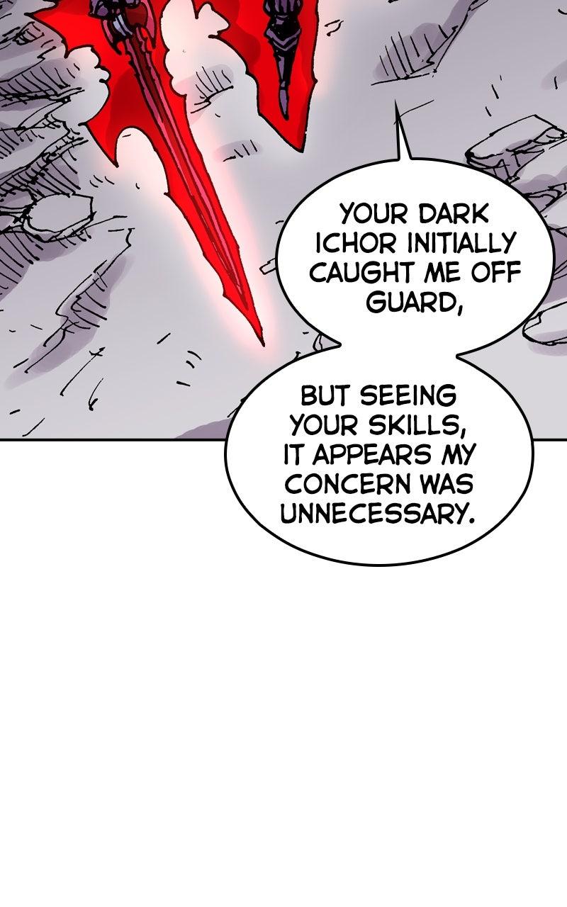 Read Clevatess Manga Online