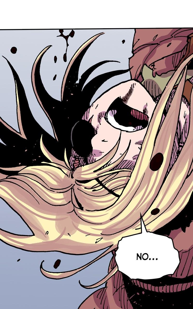 Read Clevatess Manga Online