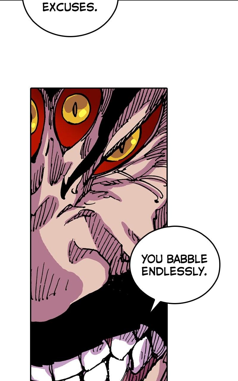 Read Clevatess Manga Online