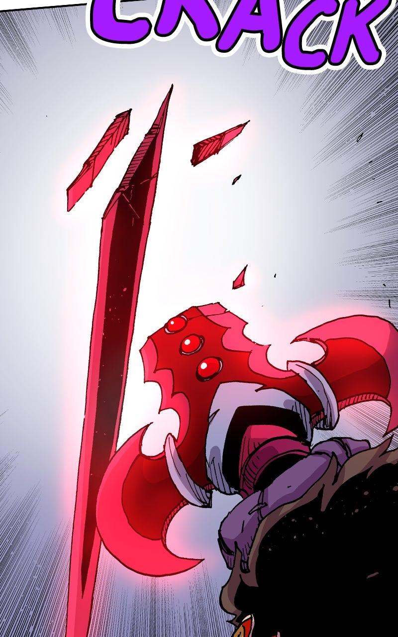 Read Clevatess Manga Online