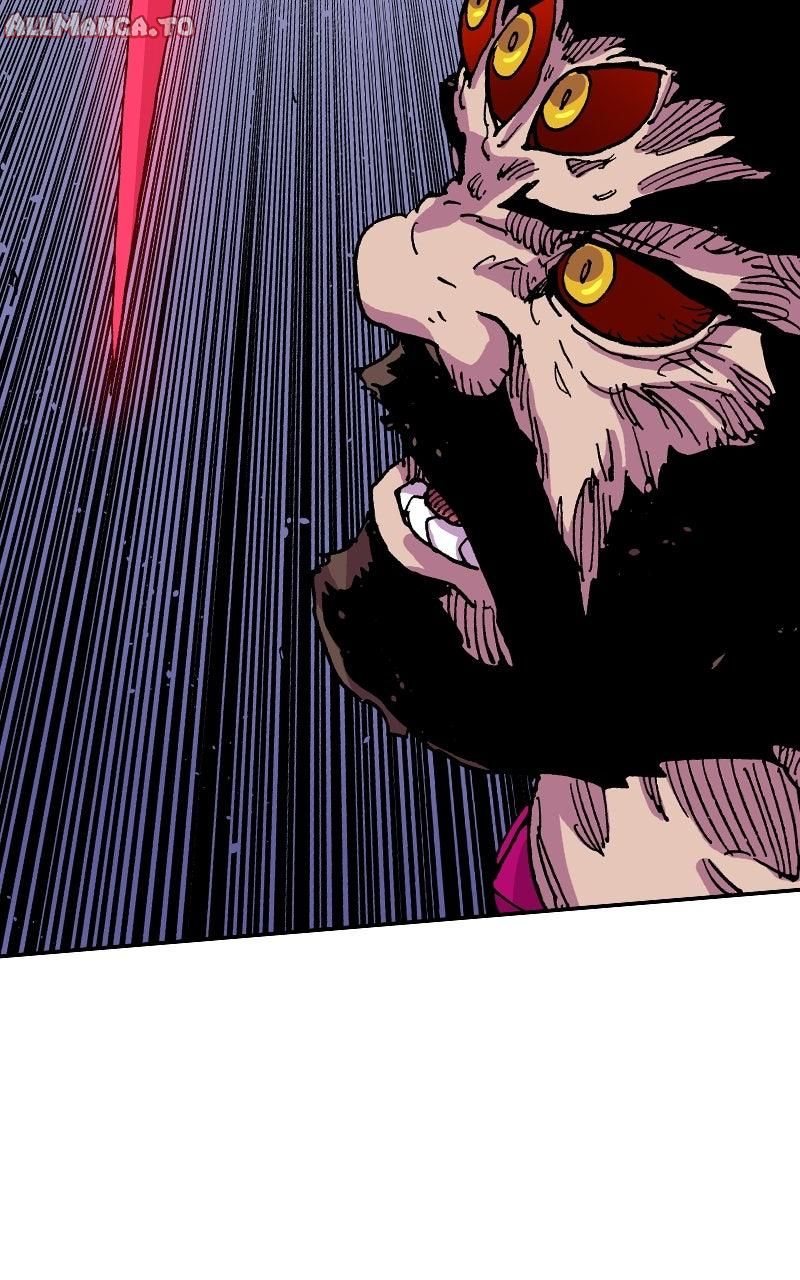 Read Clevatess Manga Online