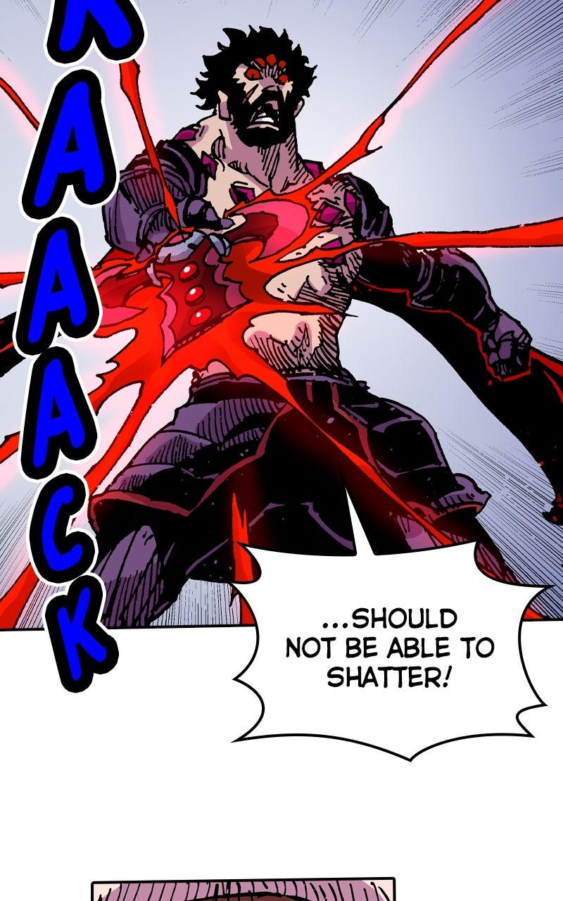 Read Clevatess Manga Online