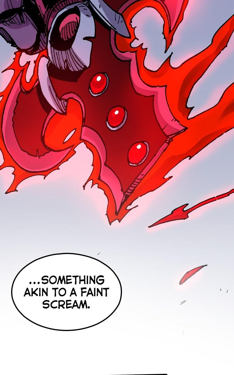 Read Clevatess Manga Online