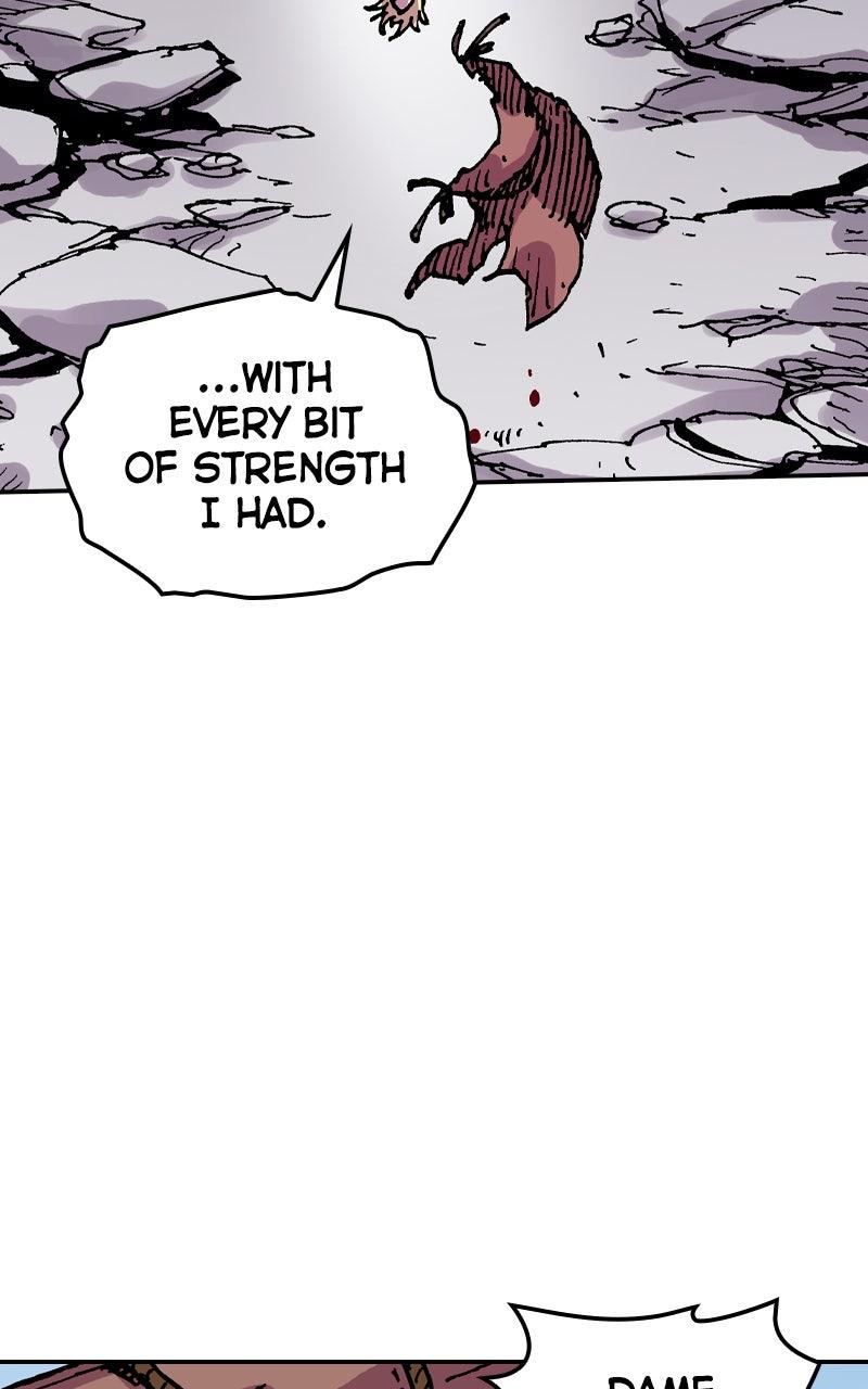 Read Clevatess Manga Online