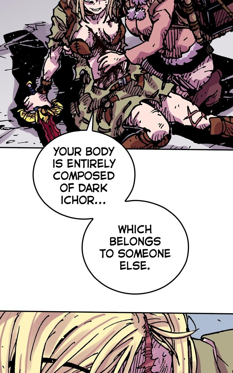 Read Clevatess Manga Online