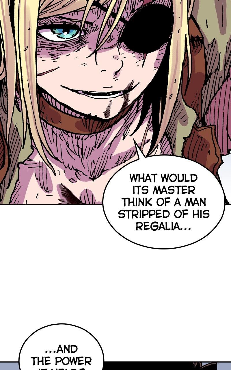 Read Clevatess Manga Online