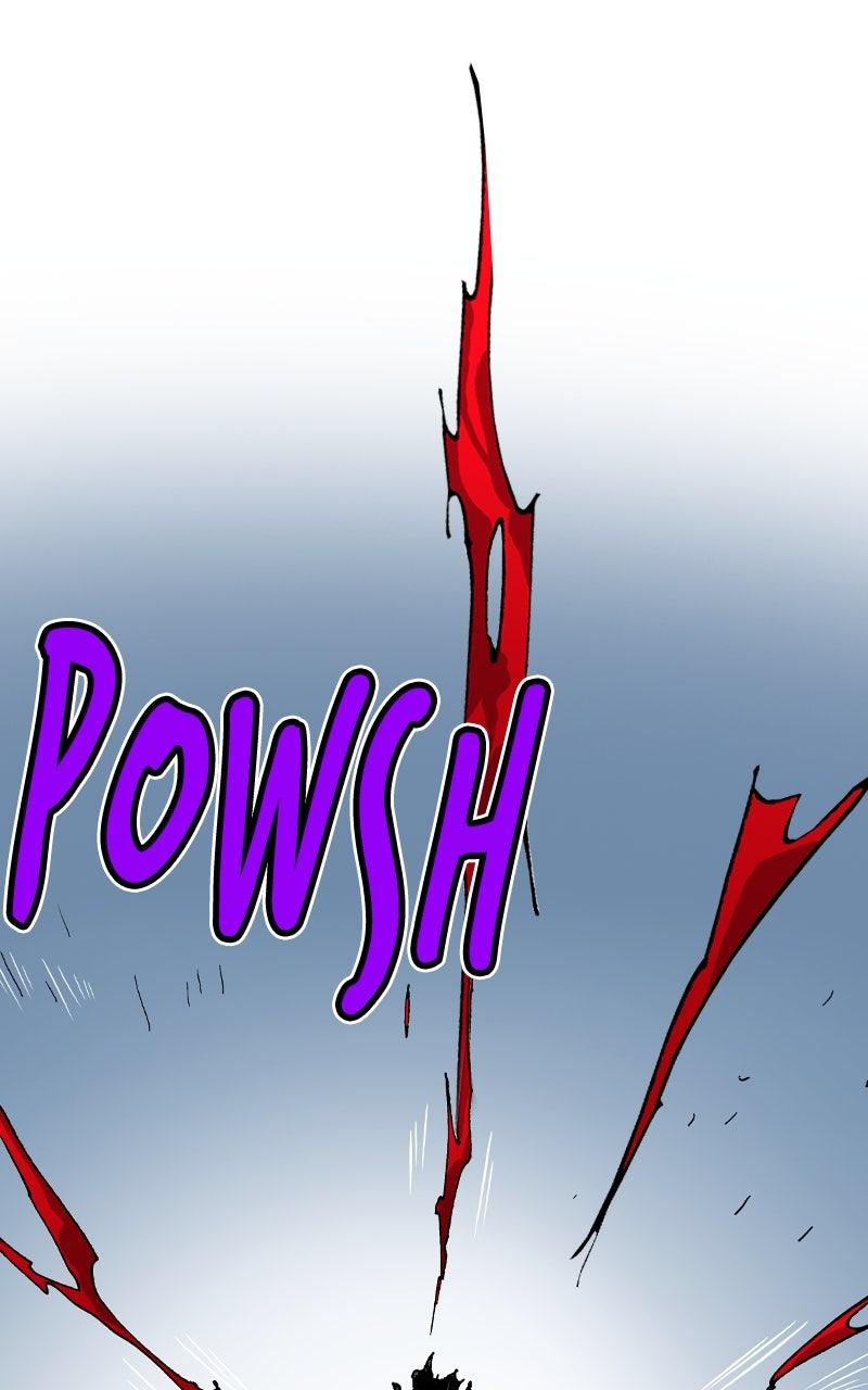 Read Clevatess Manga Online