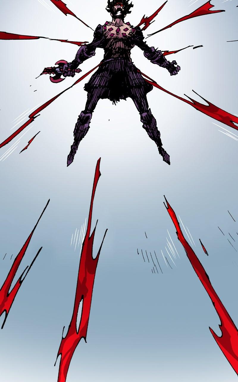 Read Clevatess Manga Online