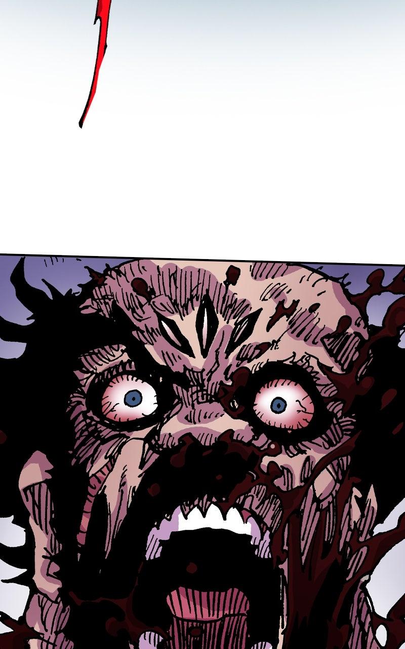 Read Clevatess Manga Online