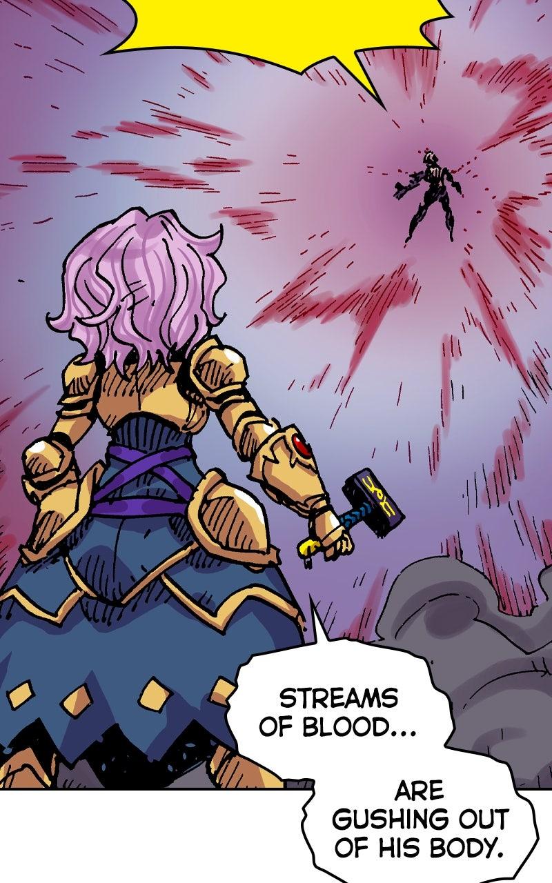 Read Clevatess Manga Online