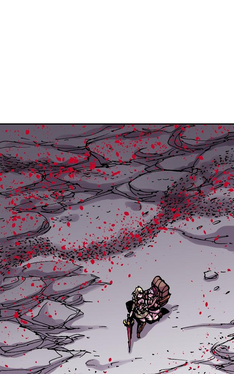 Read Clevatess Manga Online