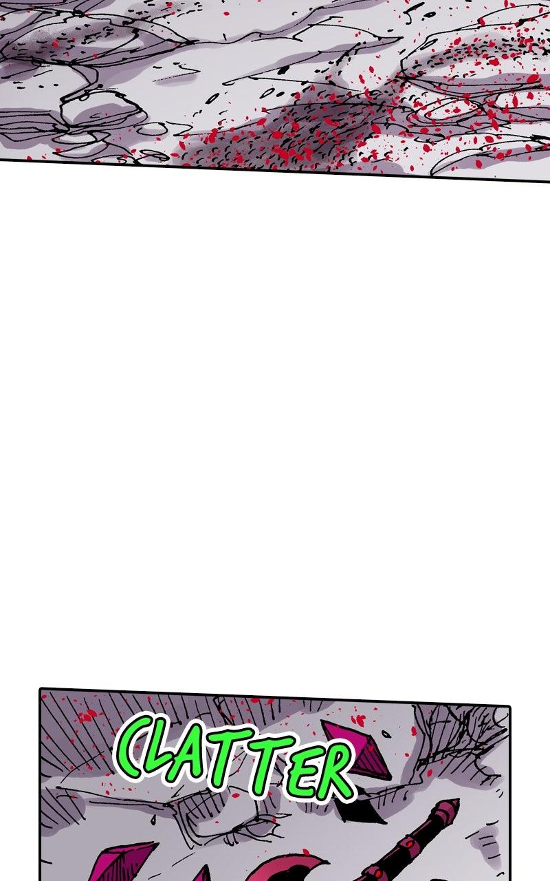 Read Clevatess Manga Online