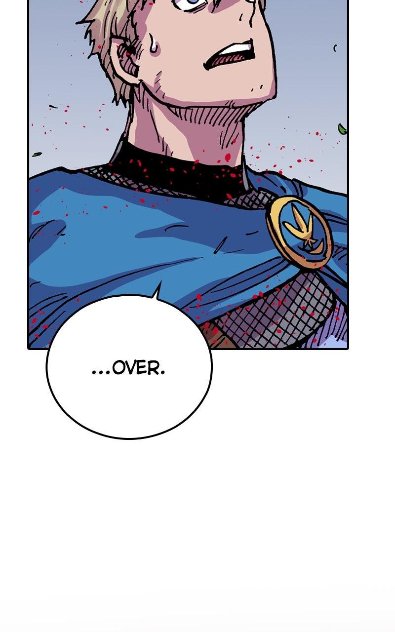 Read Clevatess Manga Online