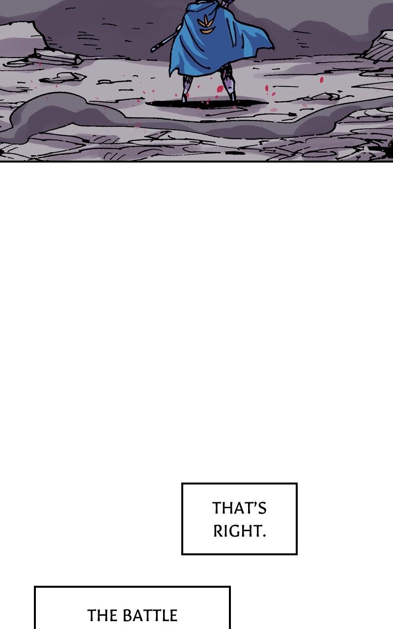 Read Clevatess Manga Online