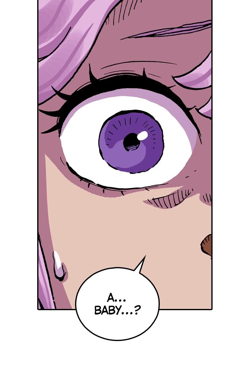 Read Clevatess Manga Online