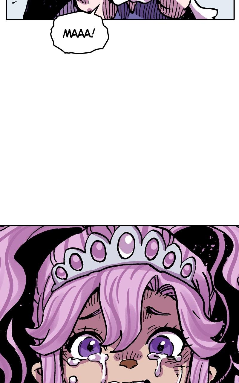 Read Clevatess Manga Online