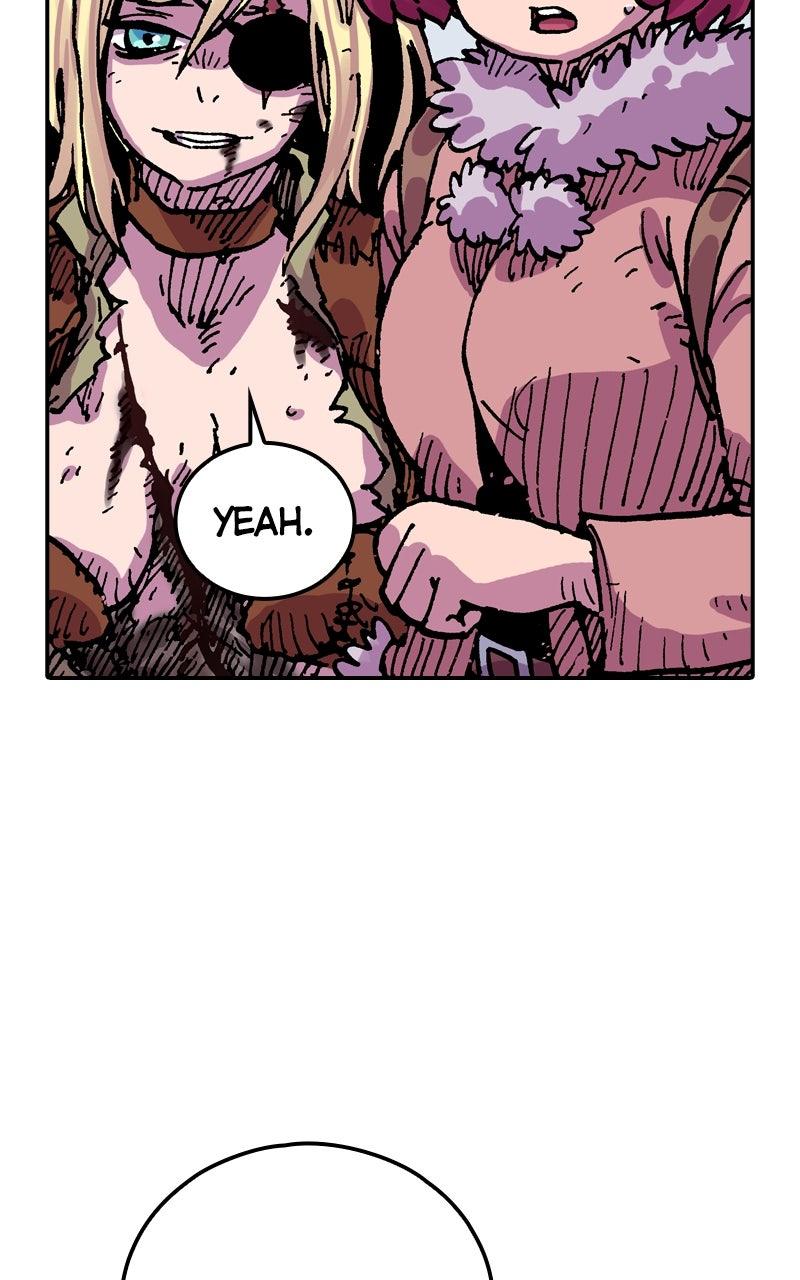 Read Clevatess Manga Online