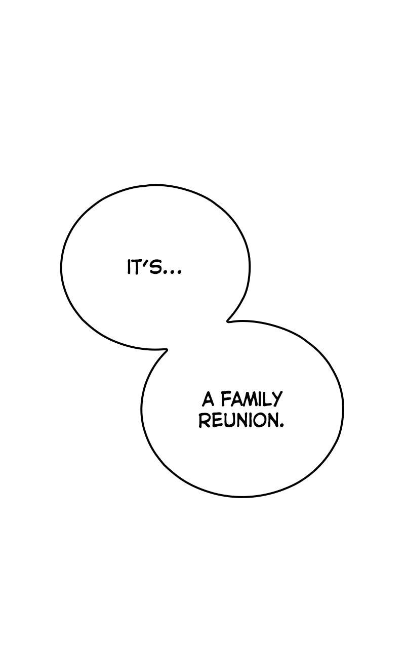 Read Clevatess Manga Online