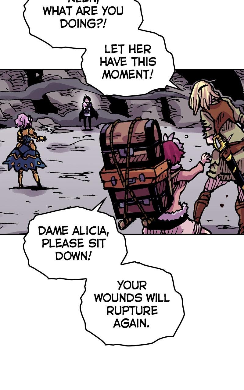 Read Clevatess Manga Online