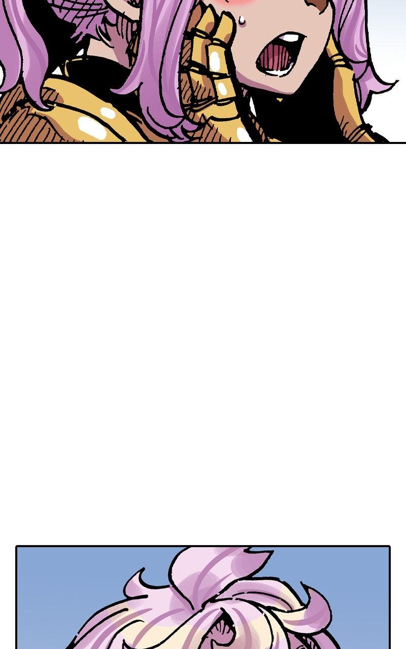 Read Clevatess Manga Online