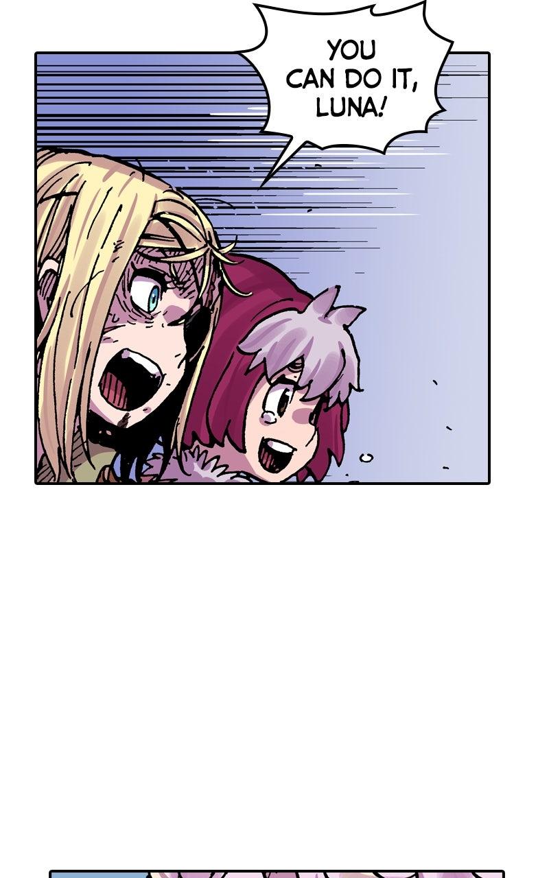 Read Clevatess Manga Online