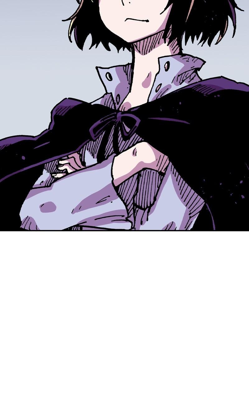 Read Clevatess Manga Online