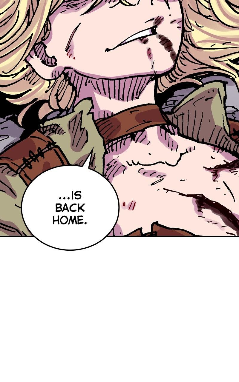 Read Clevatess Manga Online