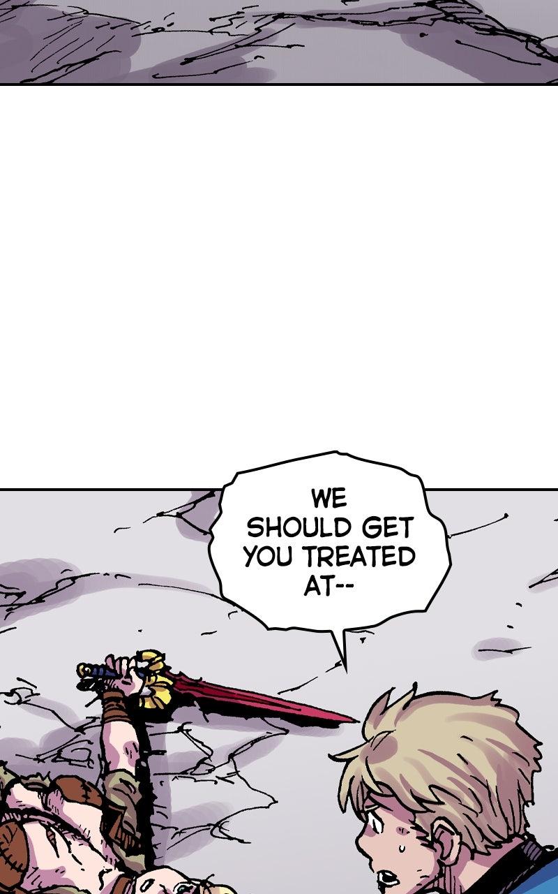 Read Clevatess Manga Online