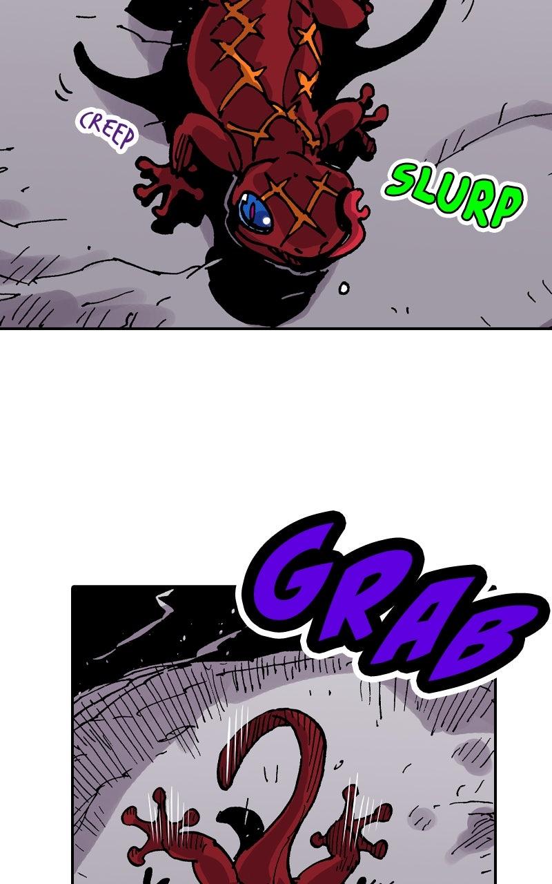 Read Clevatess Manga Online