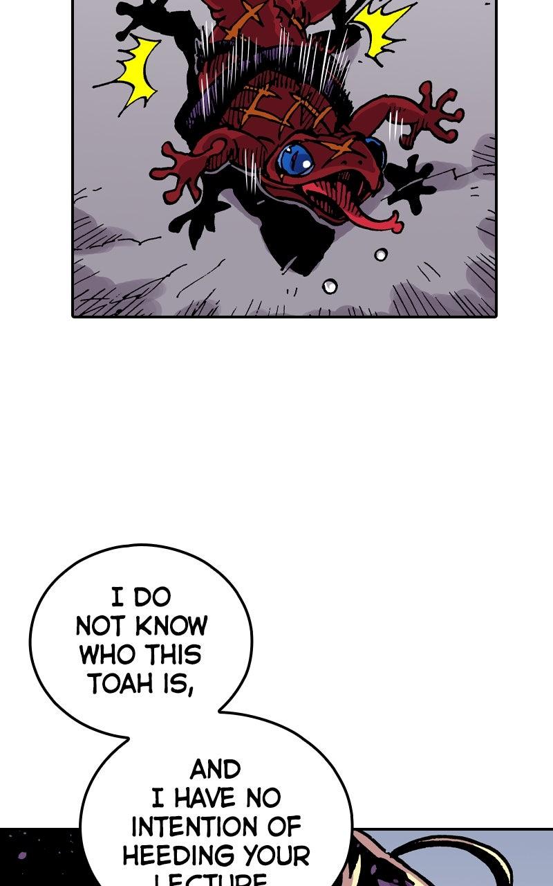 Read Clevatess Manga Online