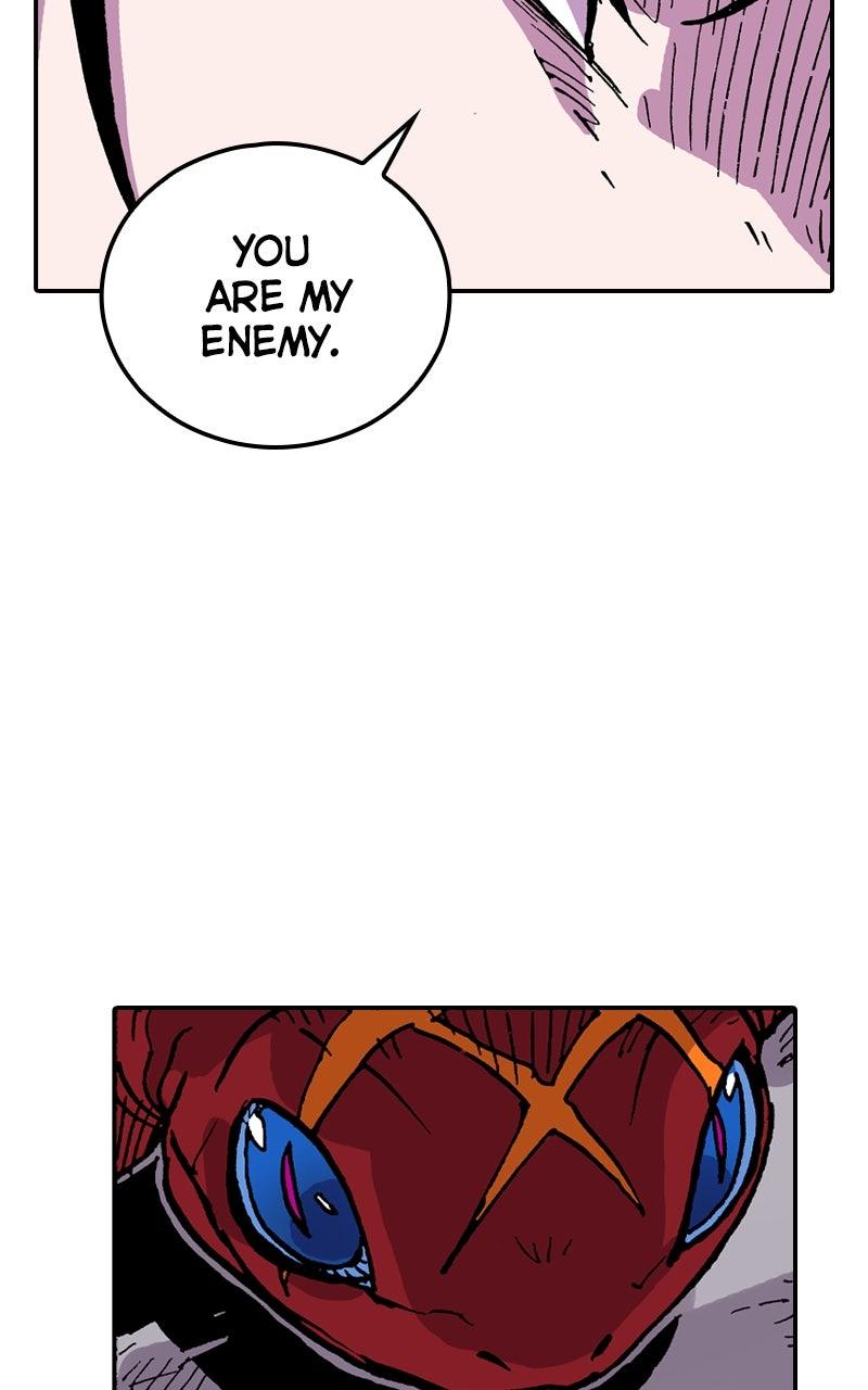 Read Clevatess Manga Online