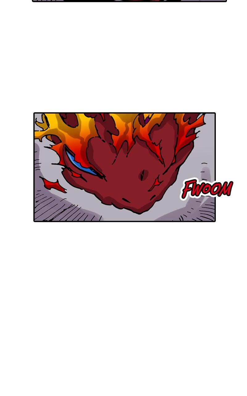 Read Clevatess Manga Online