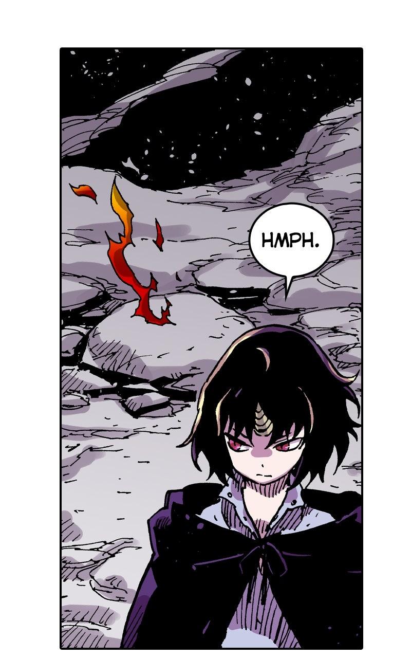 Read Clevatess Manga Online