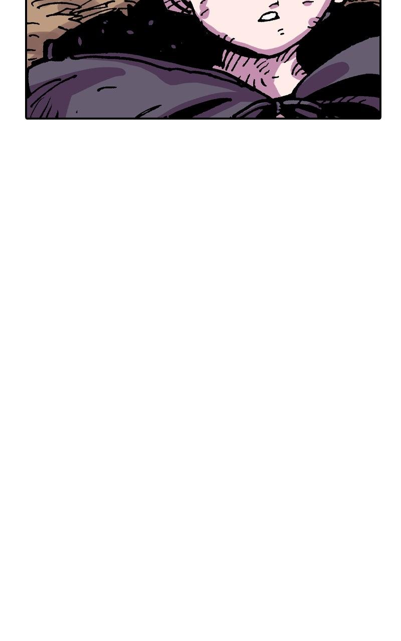 Read Clevatess Manga Online