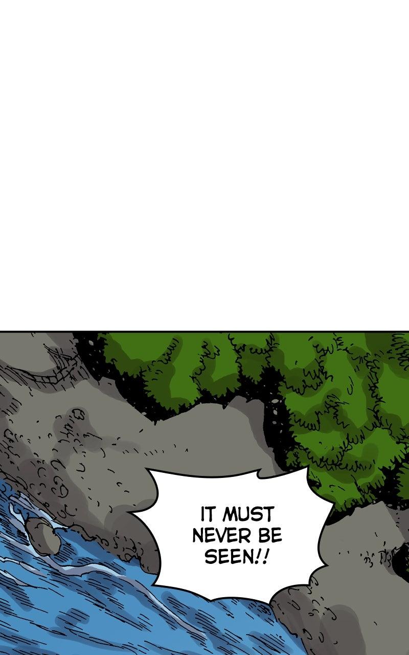 Read Clevatess Manga Online