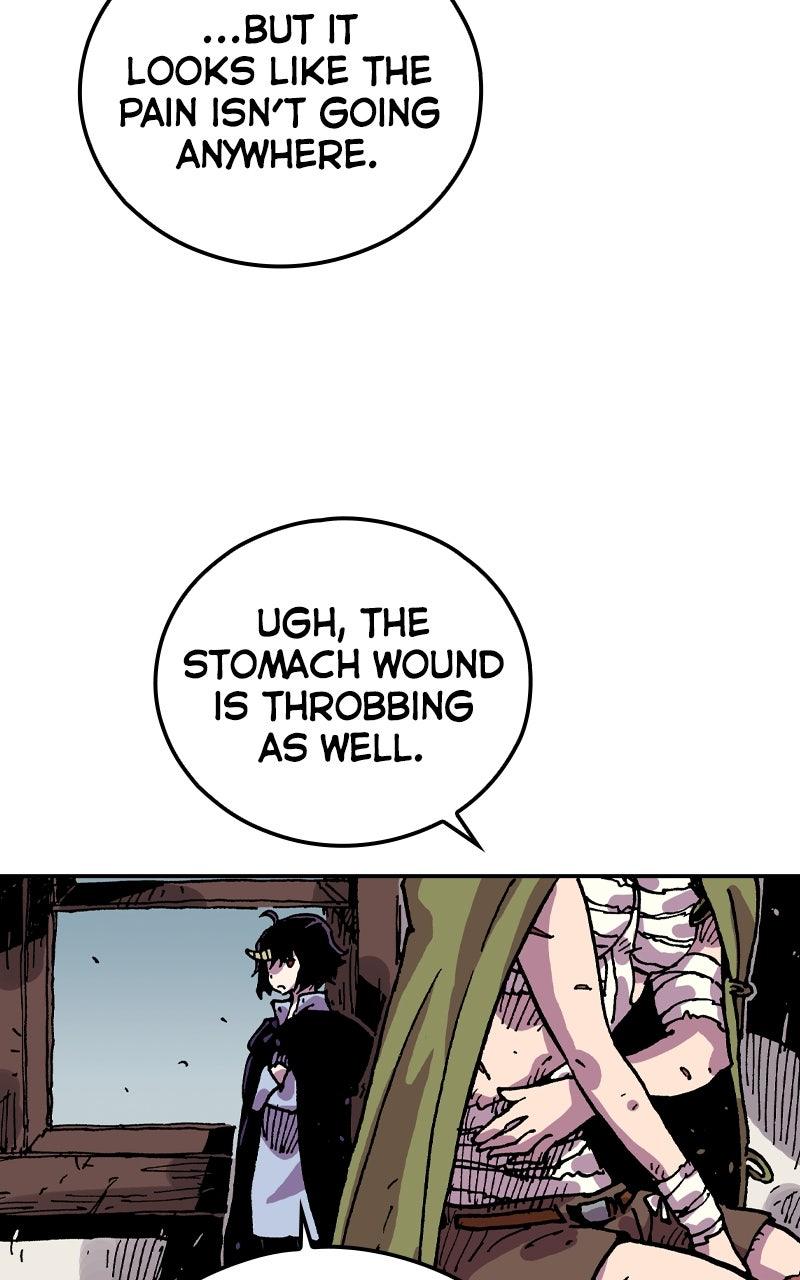 Read Clevatess Manga Online