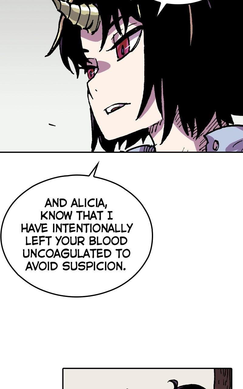 Read Clevatess Manga Online