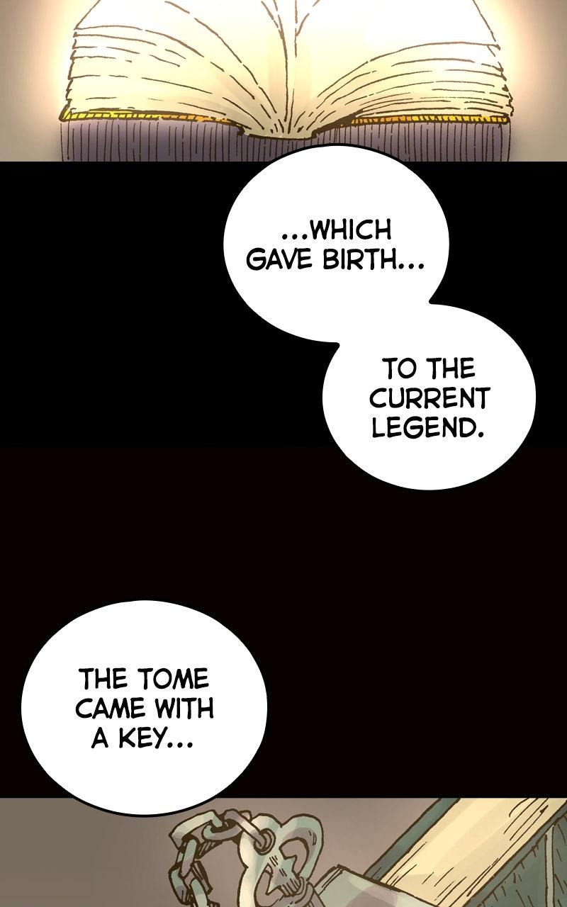 Read Clevatess Manga Online